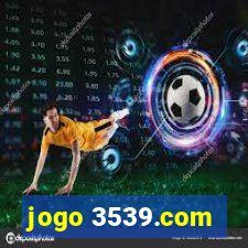 jogo 3539.com